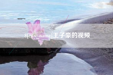 汝州王子豪的视频