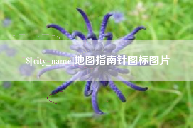 汝州地图指南针图标图片